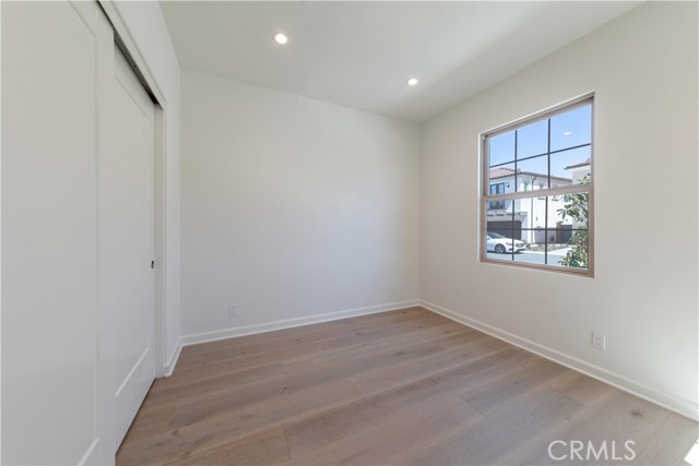 Detail Gallery Image 27 of 39 For 113 Escala, Irvine,  CA 92618 - 4 Beds | 4 Baths