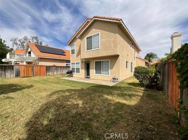 Detail Gallery Image 39 of 40 For 8028 Sorrento St, Fontana,  CA 92336 - 4 Beds | 2/1 Baths