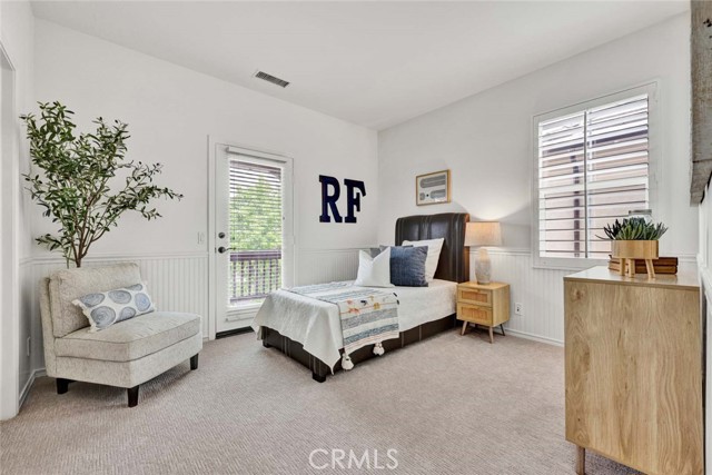 Detail Gallery Image 18 of 29 For 507 Celestial Pt, Tustin,  CA 92782 - 5 Beds | 4/1 Baths