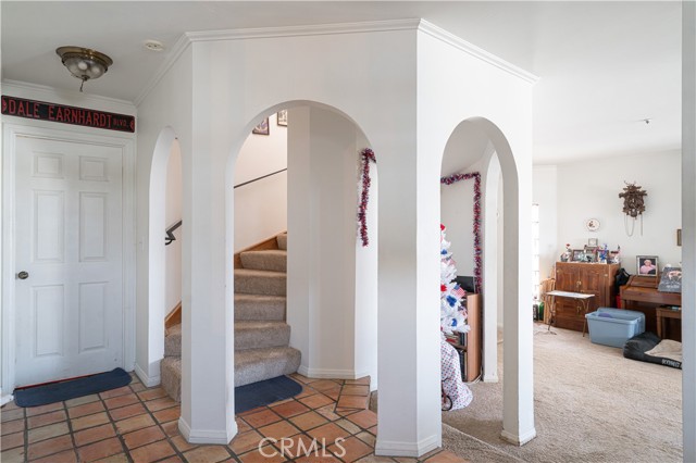 Detail Gallery Image 16 of 54 For 415 Monterey Ln, San Clemente,  CA 92672 - – Beds | – Baths