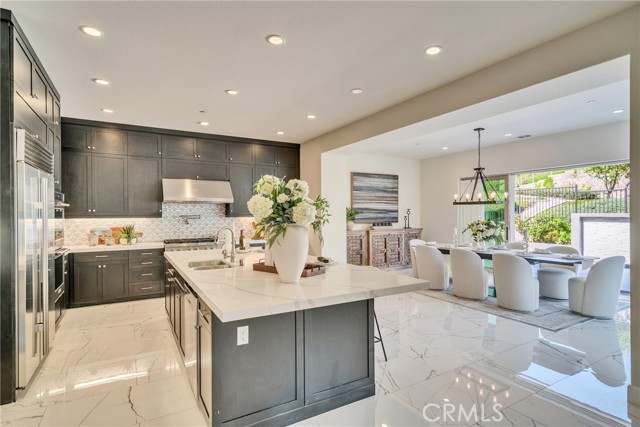 5437 Heritage Oak Drive, Lake Forest CA: https://media.crmls.org/medias/9dc674e5-750c-4c55-86ac-23d47ad10a76.jpg