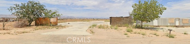 7931 Moss, California City, CA, 93505 7931 Moss, California City, CA, 93505