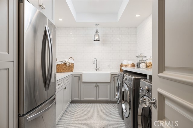 Detail Gallery Image 20 of 49 For 56 Royal Saint George Rd, Newport Beach,  CA 92660 - 8 Beds | 6/2 Baths