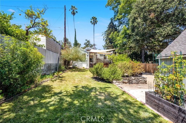 Detail Gallery Image 33 of 41 For 5014 El Verano Ave, Los Angeles,  CA 90041 - 2 Beds | 2 Baths
