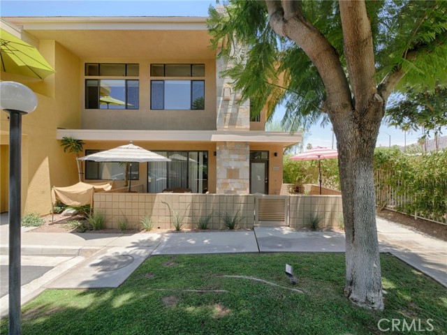 Image 9 for 960 Palm Canyon DR #102