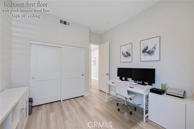 Detail Gallery Image 10 of 51 For 647 Pelion, Lake Forest,  CA 92630 - 5 Beds | 4 Baths