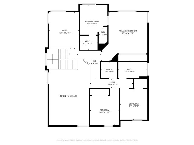 Detail Gallery Image 52 of 54 For 26 Monstad St, Aliso Viejo,  CA 92656 - 3 Beds | 3 Baths