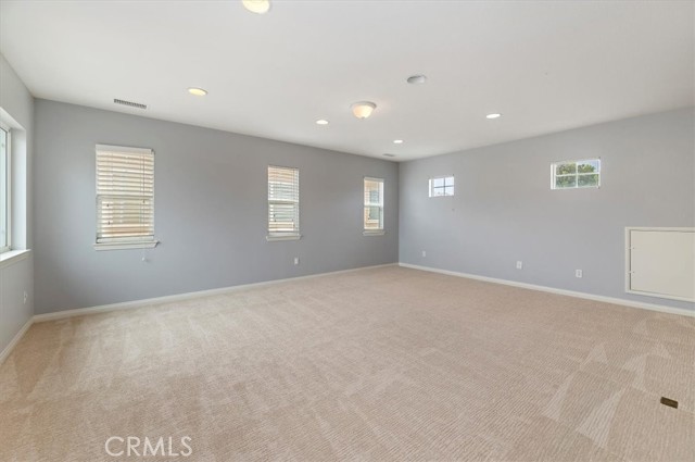 Detail Gallery Image 25 of 45 For 35496 Byron Trl, Beaumont,  CA 92223 - 5 Beds | 3 Baths
