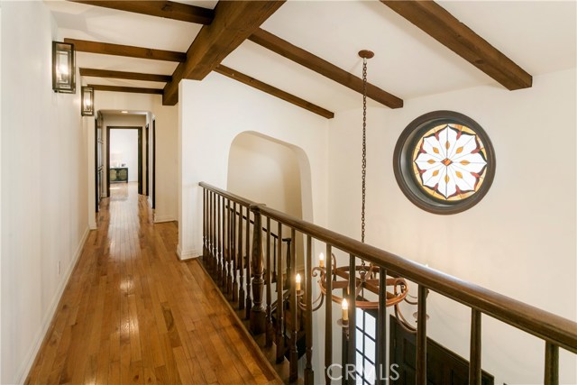 600 35th Street, Manhattan Beach, California 90266, 3 Bedrooms Bedrooms, ,2 BathroomsBathrooms,Residential,Sold,35th,SB17026414