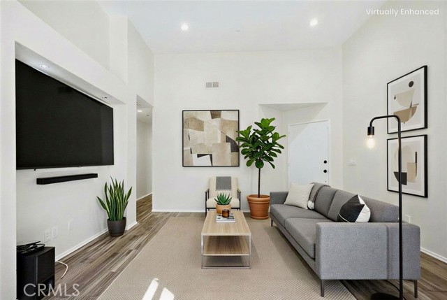 Detail Gallery Image 11 of 36 For 14477 El Contento, Fontana,  CA 92337 - 3 Beds | 2 Baths