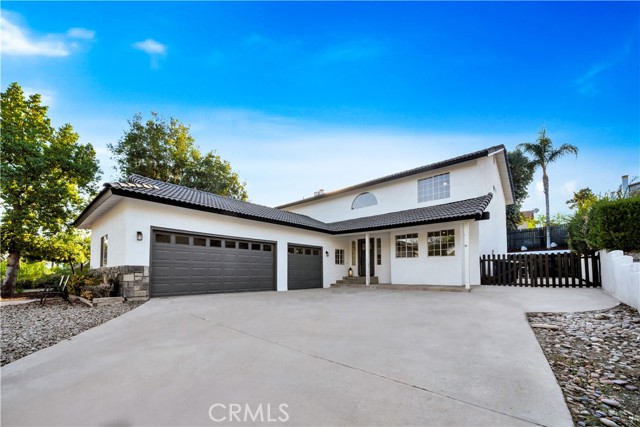 Image 4 of 57 For 29707 Yellow Gold Drive