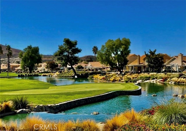 Front Image Thumbnail for CRIV26171439