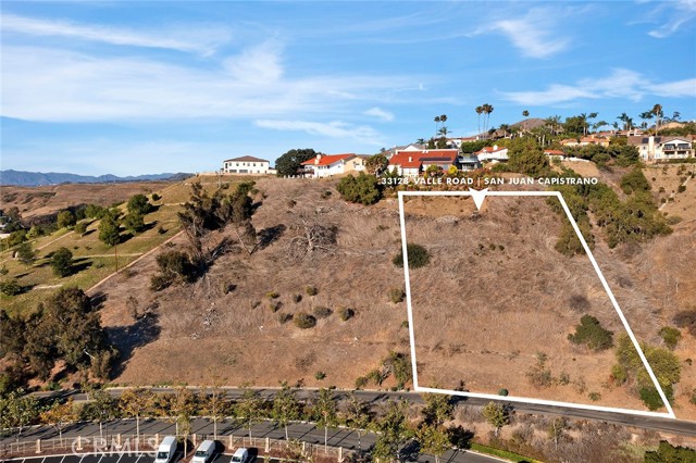 33128 Valle, Laguna Niguel, CA, 92607 33128 Valle, Laguna Niguel, CA, 92607