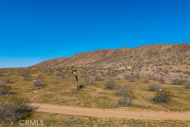 Detail Gallery Image 14 of 45 For 58459 Starlight Mesa Rd, Yucca Valley,  CA 92284 - – Beds | – Baths