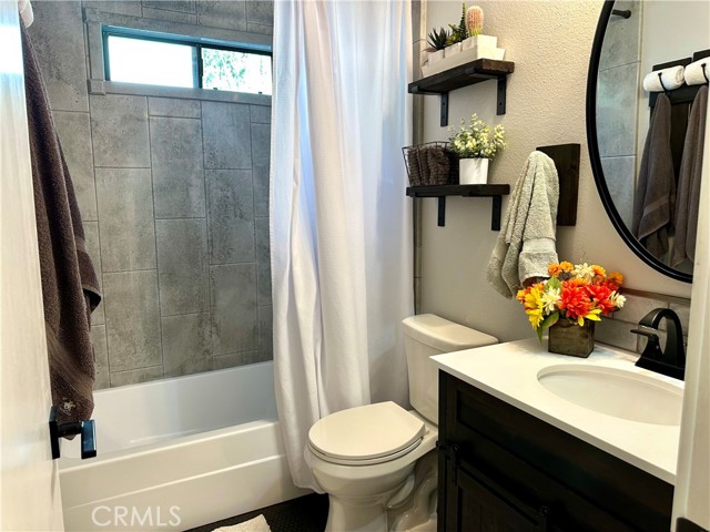 MLS #SC25227488 image #11