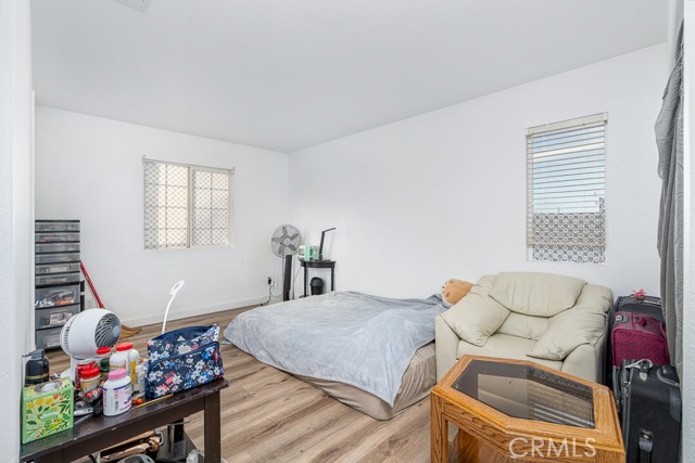 Detail Gallery Image 24 of 43 For 373 Palo Santa, San Jacinto,  CA 92582 - 7 Beds | 4 Baths