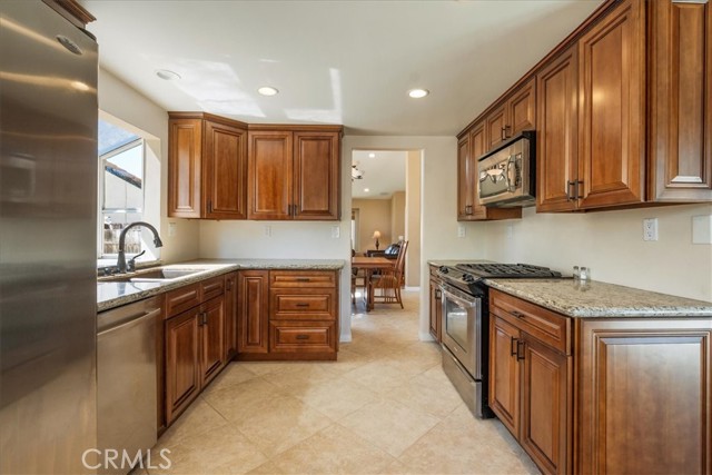 Detail Gallery Image 12 of 29 For 36330 Saint Raphael Dr, Murrieta,  CA 92562 - 3 Beds | 2 Baths