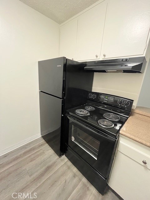 Image 3 of 12 For 686 Cottonwood Road 7