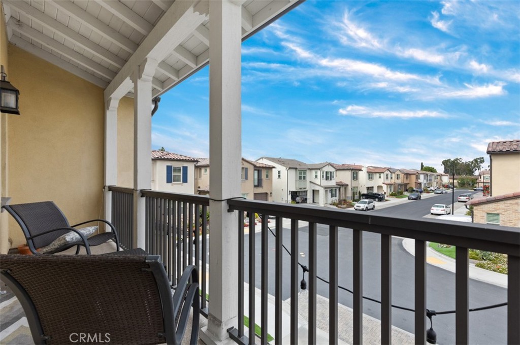 13412 Peony Ave