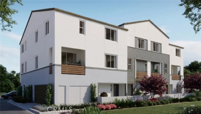 Detail Gallery Image 7 of 7 For 1320 W Oakcrest Paseo, Ontario,  CA 91762 - 3 Beds | 2/1 Baths