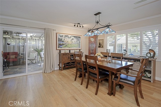 Detail Gallery Image 10 of 63 For 27252 via Callejon #B, San Juan Capistrano,  CA 92675 - 3 Beds | 2 Baths