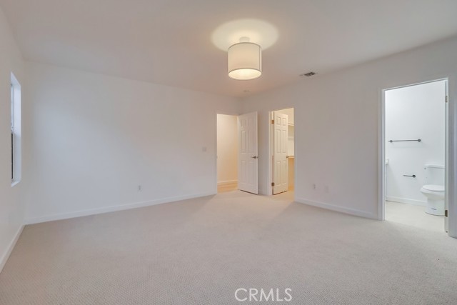 Detail Gallery Image 66 of 75 For 3403 Falcon Ave, Long Beach,  CA 90807 - – Beds | – Baths