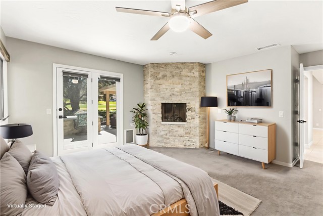 Detail Gallery Image 25 of 66 For 38260 Oaktree, Murrieta,  CA 92562 - 2 Beds | 2/1 Baths