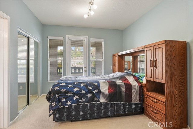 Detail Gallery Image 22 of 34 For 57 E Boulder Creek Rd, Simi Valley,  CA 93065 - 5 Beds | 4/1 Baths