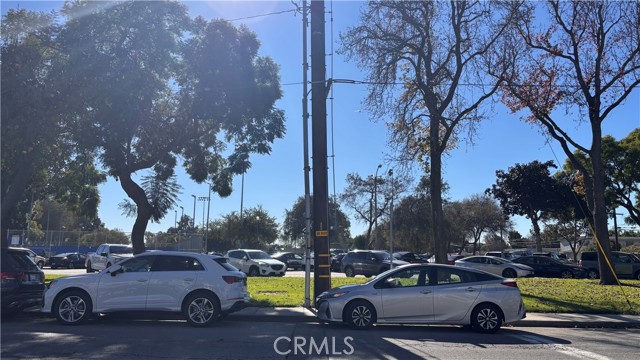 Detail Gallery Image 27 of 27 For 103 W Spring St a,  Long Beach,  CA 90806 - 1 Beds | 2 Baths