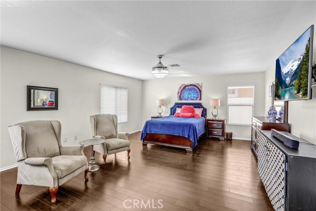 Detail Gallery Image 30 of 66 For 11343 Fulbourn Ct, Rancho Cucamonga,  CA 91730 - 5 Beds | 2/1 Baths