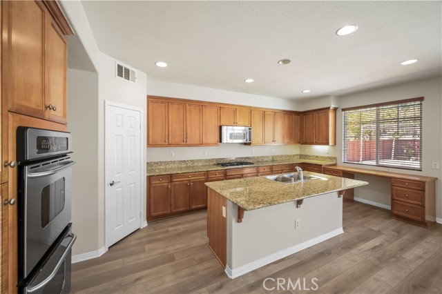 36845 Gemina Avenue, Murrieta CA: https://media.crmls.org/medias/9dc75b6d-309c-41f6-9469-ca618a984a39.jpg
