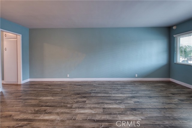 1130 E 1st Street, Long Beach CA: https://media.crmls.org/medias/9dc75c1a-92cf-4cc2-9281-baf1655b84ec.jpg