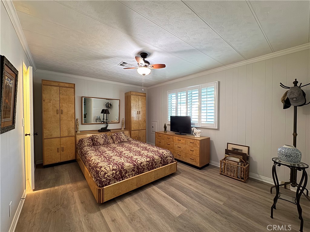 MLS #PV25232548 image #8