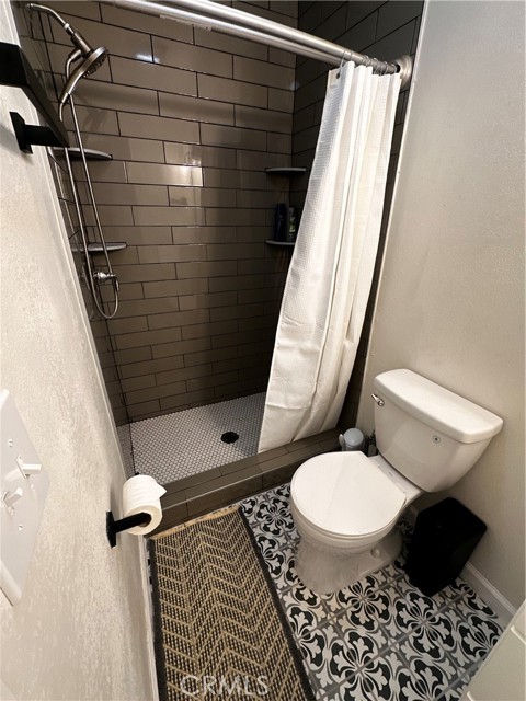 222 W Rice Street, Blythe CA: https://media.crmls.org/medias/9dc76647-b9d7-435b-bea1-008232368174.jpg