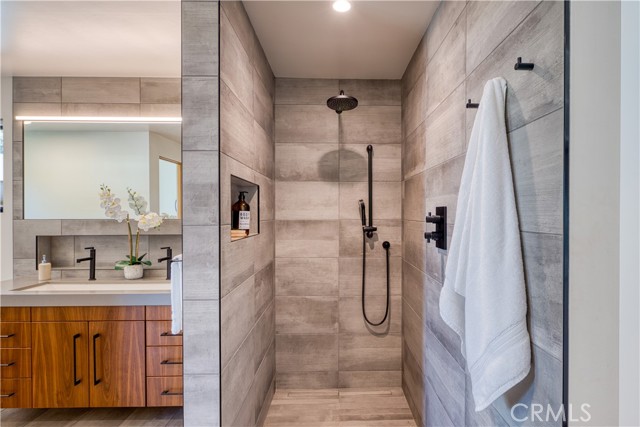 Detail Gallery Image 33 of 45 For 1652 Encino Court, San Luis Obispo,  CA 93401 - 5 Beds | 3/1 Baths