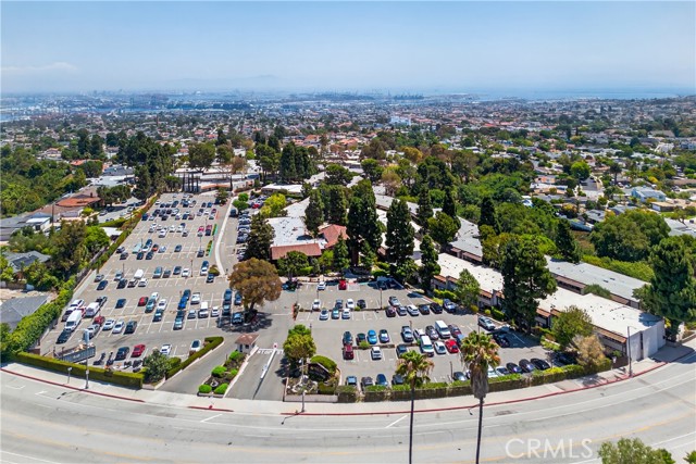 Detail Gallery Image 50 of 52 For 394 Miraleste Dr Unit 496, San Pedro,  CA 90732 - 2 Beds | 1/2 Baths