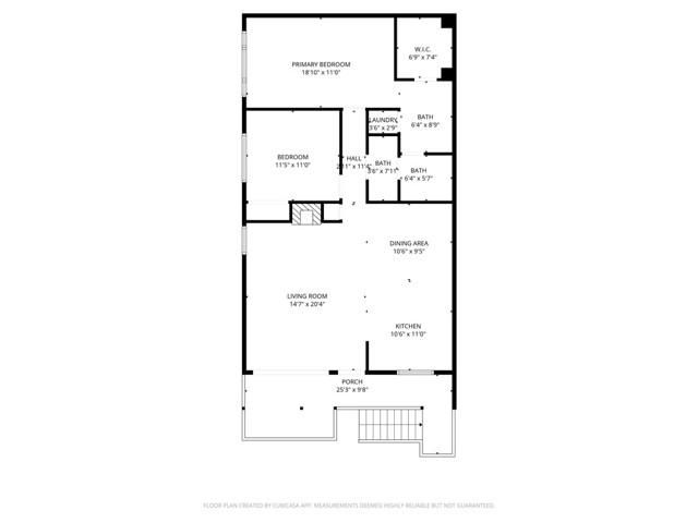 Detail Gallery Image 45 of 45 For 9830 Caminito Cuadro, San Diego,  CA 92129 - 2 Beds | 1/1 Baths