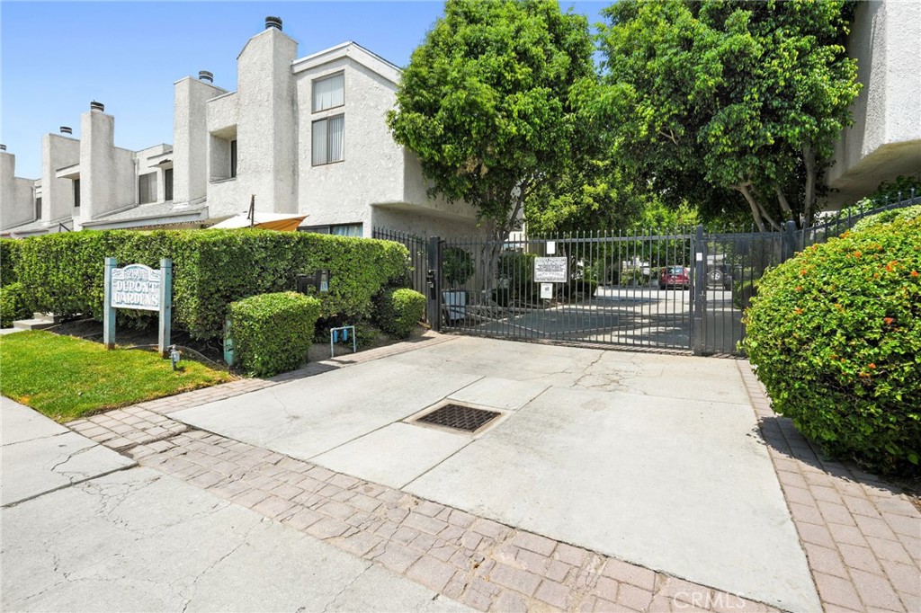 21901 Dupont Street #17