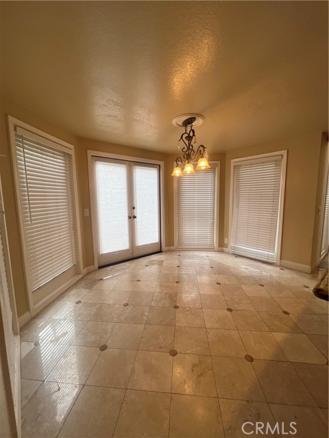68 Westbrook, Phillips Ranch CA: https://media.crmls.org/medias/9dc7bc86-2317-4ebb-a5de-d53def631e50.jpg