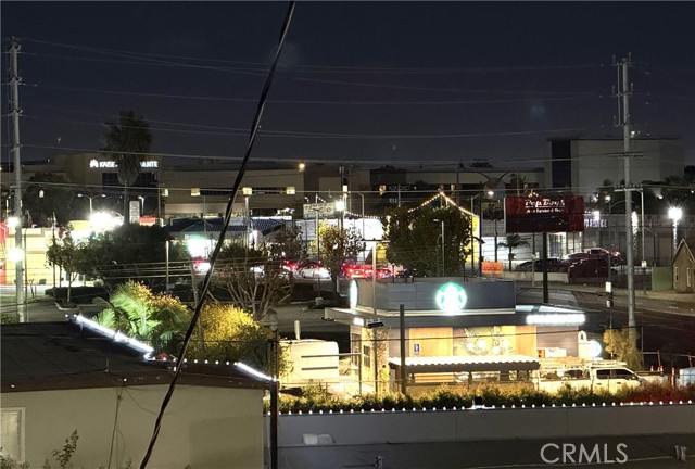 Detail Gallery Image 19 of 24 For 1412 257th St a,  Harbor City,  CA 90710 - 4 Beds | 4 Baths