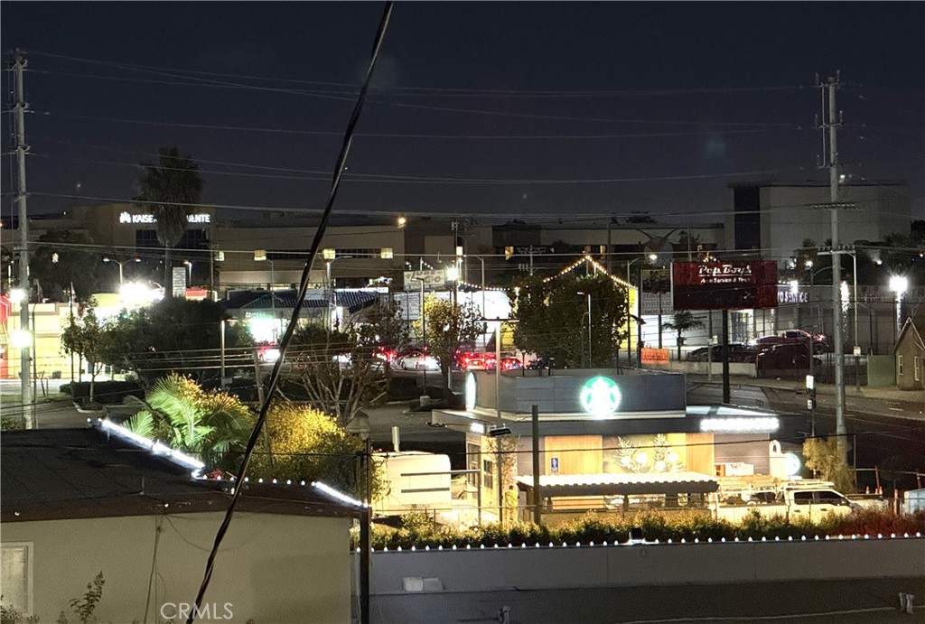 MLS #SB25243456 image #18