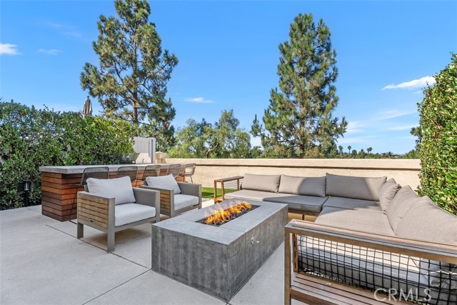 25 Niguel Pointe, Laguna Niguel CA: https://media.crmls.org/medias/9dc7cf1b-9828-42e5-a969-5acaf9c81d1a.jpg