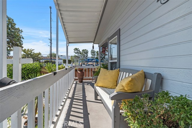 Detail Gallery Image 2 of 48 For 5815 E La Palma Ave #170,  Anaheim,  CA 92807 - 3 Beds | 2 Baths