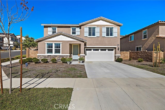 Front Image Thumbnail for CROC25247515