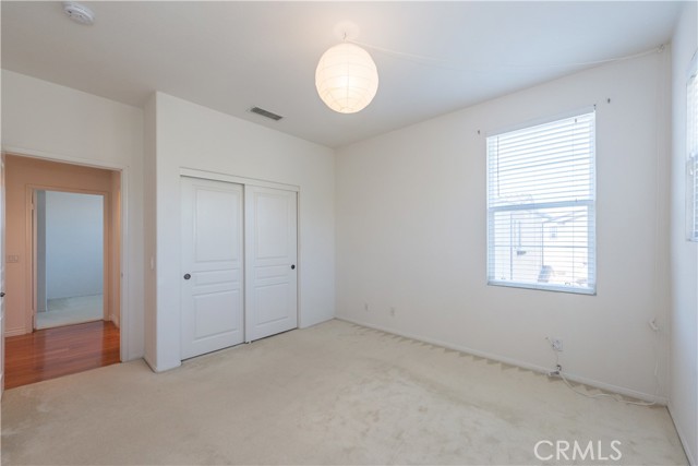 Detail Gallery Image 23 of 34 For 216 Tall Oak, Irvine,  CA 92603 - 3 Beds | 3/1 Baths