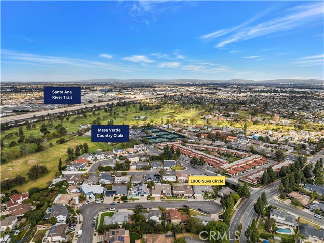 Detail Gallery Image 16 of 16 For 1906 Suva, Costa Mesa,  CA 92626 - 4 Beds | 2 Baths