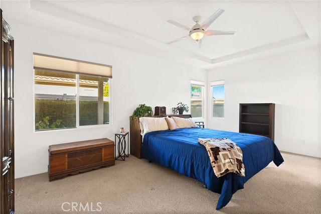 Detail Gallery Image 21 of 53 For 28338 Pleasanton Ct, Menifee,  CA 92584 - 2 Beds | 2 Baths