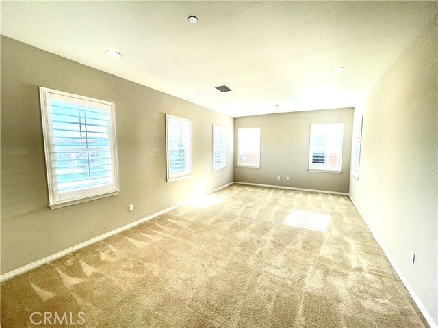 Detail Gallery Image 27 of 46 For 6430 Sheffield Street, Chino,  CA 91710 - 4 Beds | 3/1 Baths