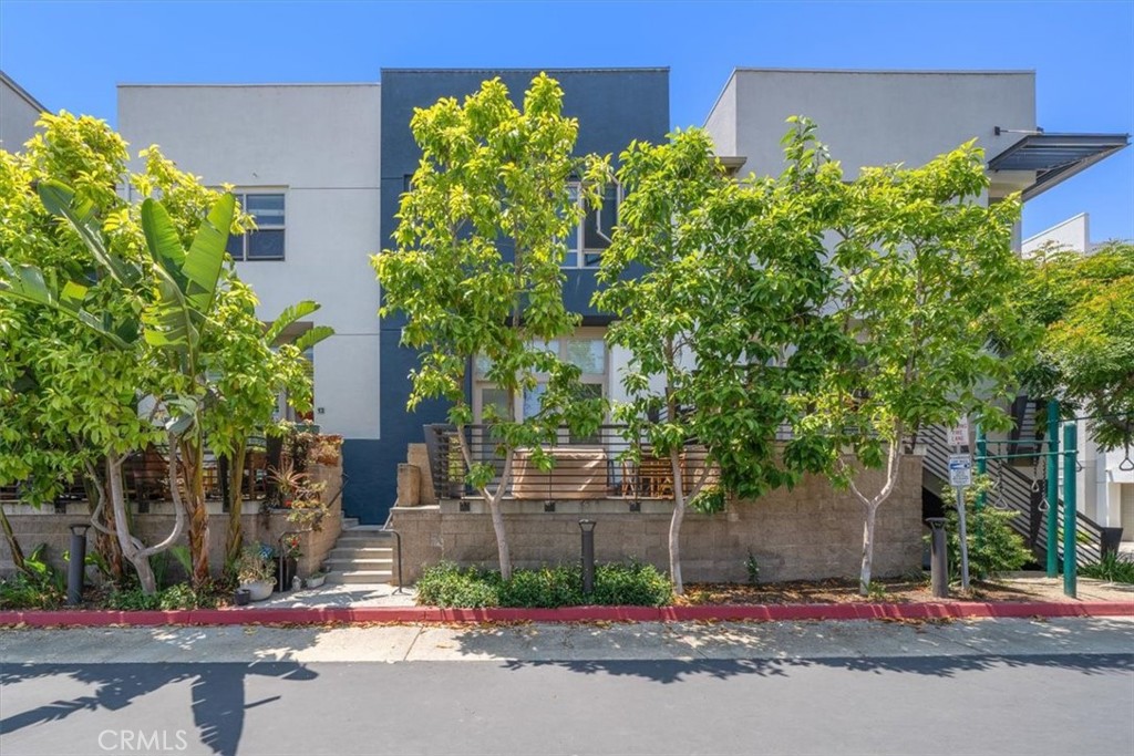 5405 W 149th Place #14