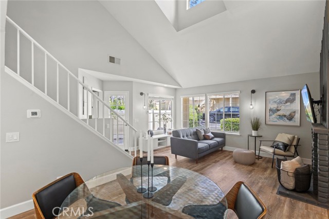 Detail Gallery Image 11 of 31 For 26481 Olivewood, Lake Forest,  CA 92630 - 3 Beds | 2 Baths